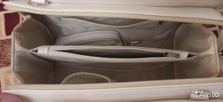 Сумка женская