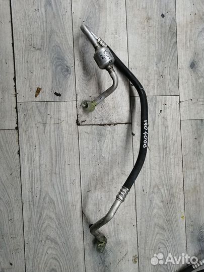 Трубка кондицонера Ford Kuga SUV 1.6L ecoboost