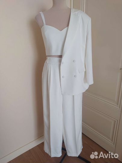 Пошив свадебных и вечерних нарядов на заказ