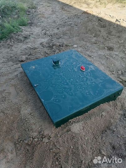 Водопровод отопление канализация