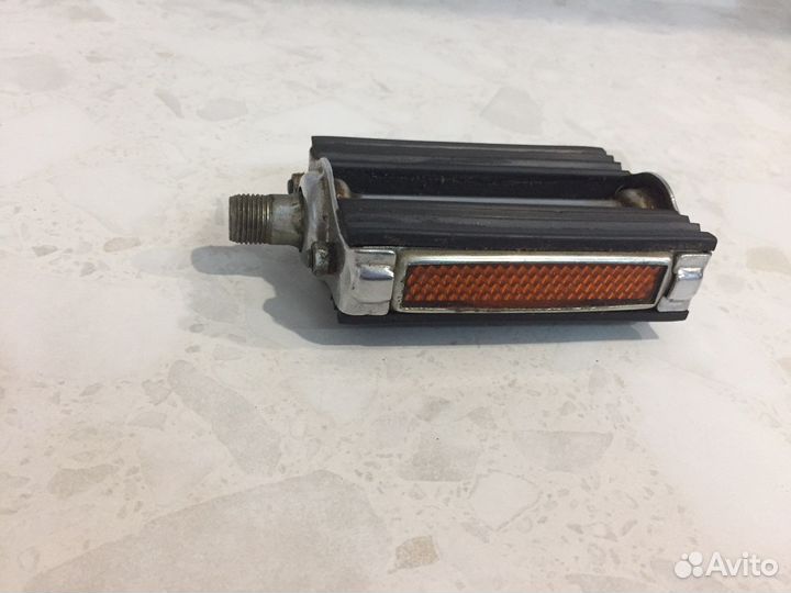 Педаль от велосипеда СССР