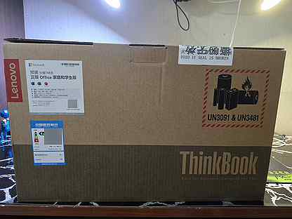 Thinkbook 8845h. Thinkbook 8845h. Lenovo thinkbook 13s. Lenovo thinkbook 15 g3 acl. Thinkbook 8845h.
