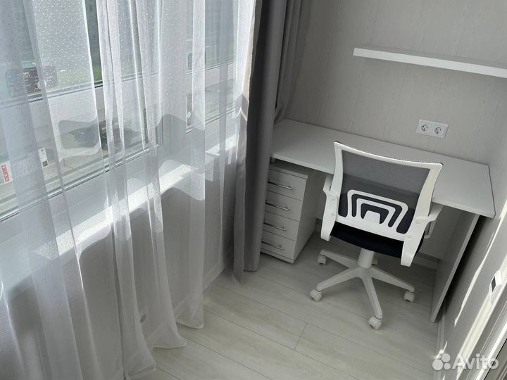 Остекление отделка утепление балконов и лоджий