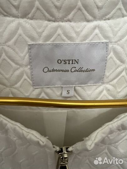 Пальто женское