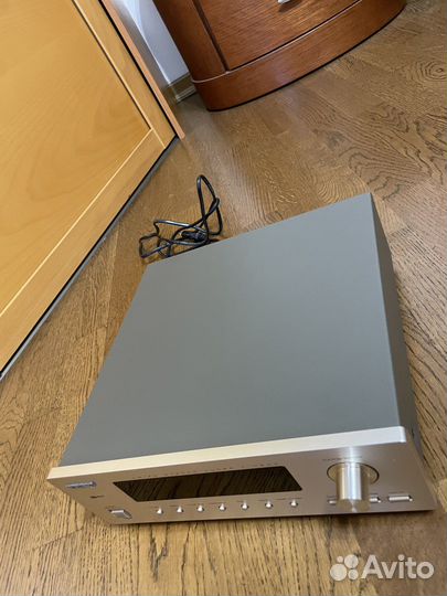 Тюнер Teac T-H500