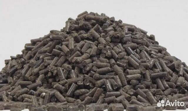 Удобрения оптом