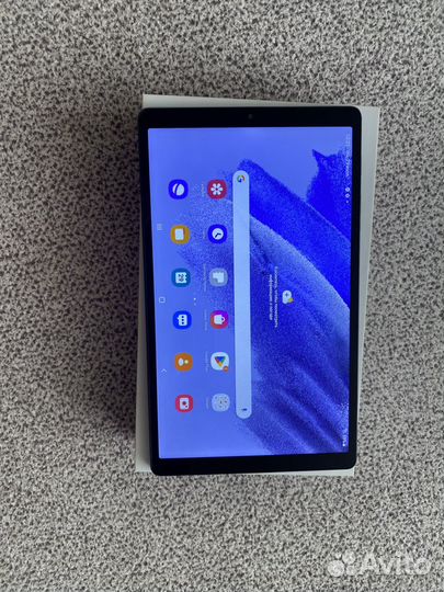Планшет Samsung galaxy tab a7 lite 32 gb
