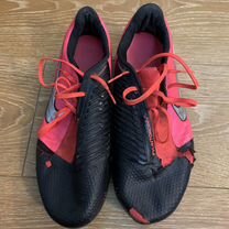 NIKEファントムGX2 AG-PRO 26.5CM stussy - Купить товары для игр с мячом ⚽ во всех регионах с