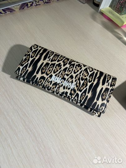 Очки just cavalli