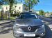 Renault Koleos 1.6 MT, 2018, 98 000 км с пробегом, цена 2330000 руб.