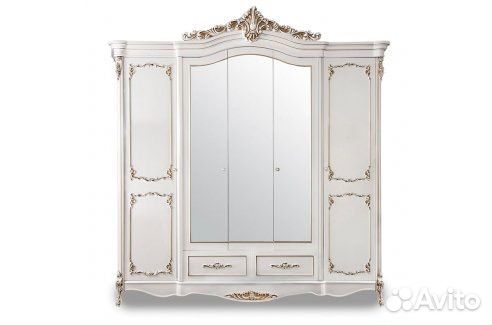 Шкаф Флоренция