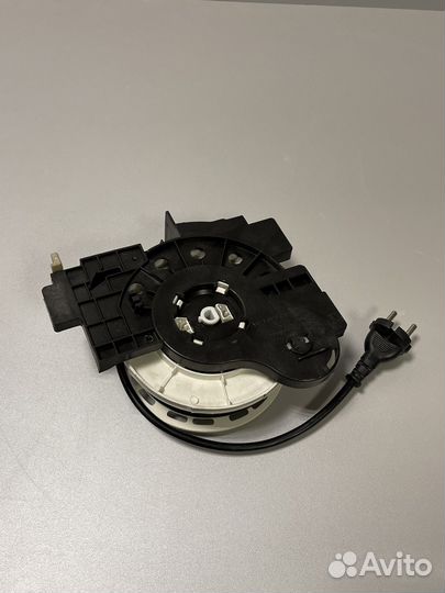 Катушка для пылесоса Philips FC8673