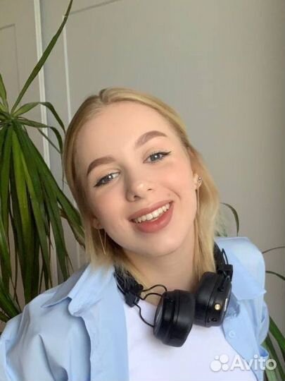 Педагог хореограф