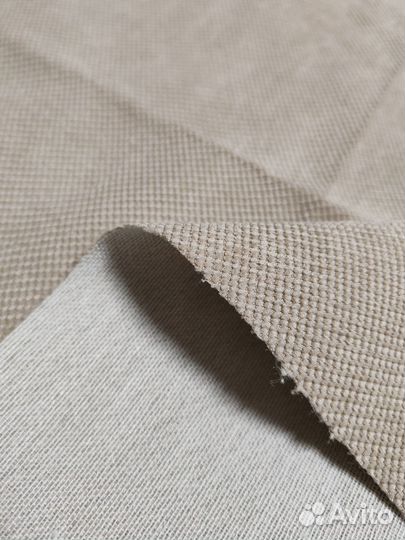 Ткань (остаток 1700х1000)