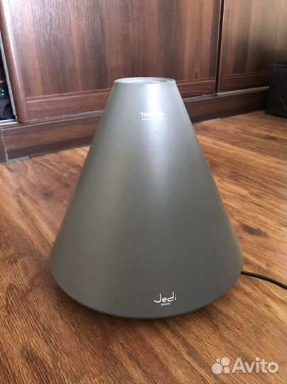 Ультразвуковой увлажнитель воздуха Timberk Jedi