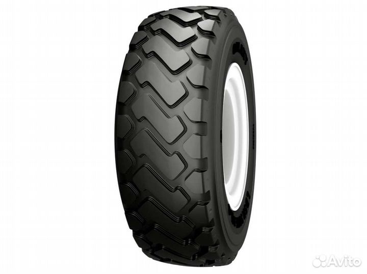Шина для фронтальных погрузчиков 20.5R-25193A2gala