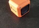 Экшен камера RunCam5 orange