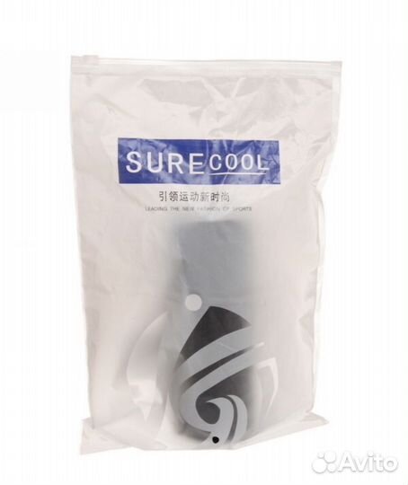 Пояс для похудения