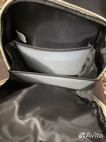 Рюкзак школьный