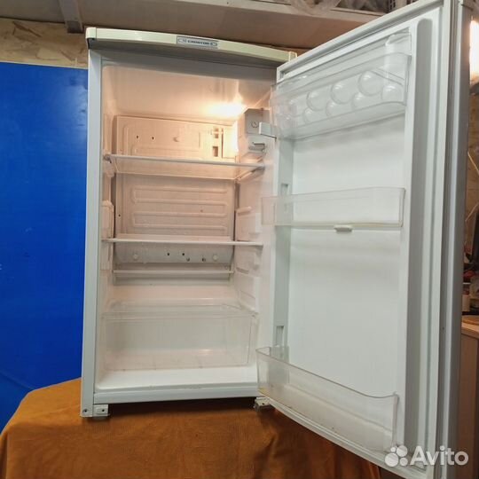 Холодильник Саратов