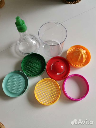 Держатель для полотенец