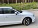 Audi A3 1.4 AMT, 2018, 130 000 км с пробегом, цена 1790000 руб.