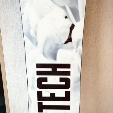 Сноуборд Lib tech cold brew 157