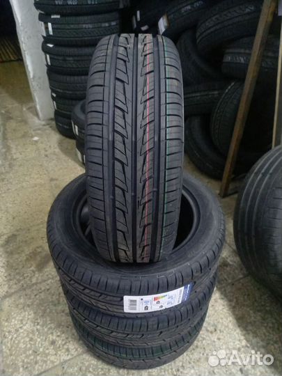 Cordiant Road Runner PS-1 175/65 R14 82H