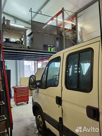 Форсунка Дизельная на Mercedes ML 0445116026 Bosch