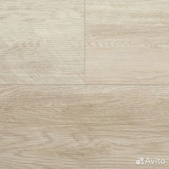 Ламинат водостойкий