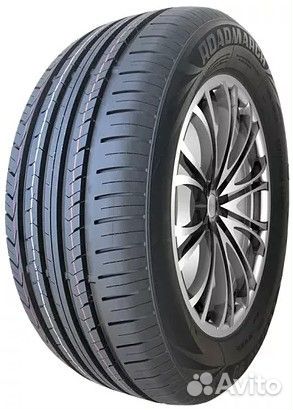 Roadmarch EcoPro 99 215/60 R16 95V