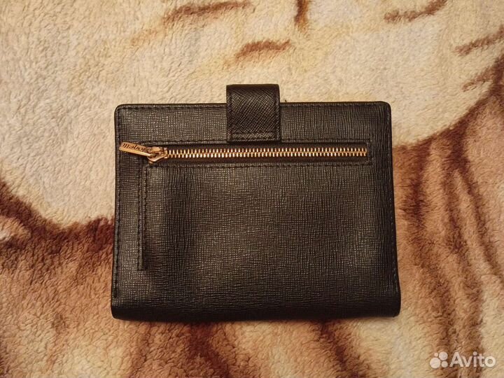 Портмоне tonelli