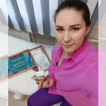Депиляция шугаринг/воск, Иркутск