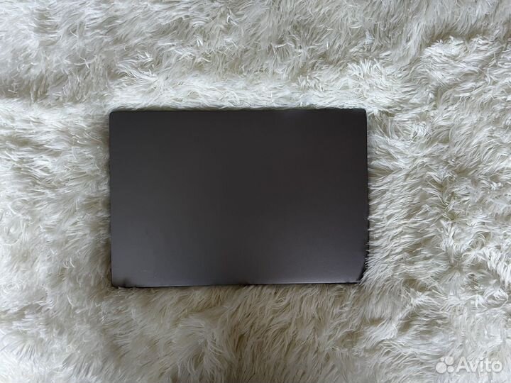 Продам ноутбук Xiaomi