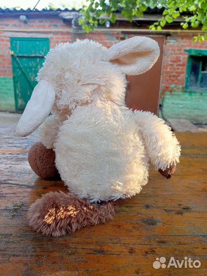 Игрушки для детей