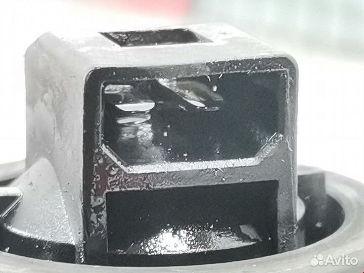 Форсунка для Volkswagen Passat 5