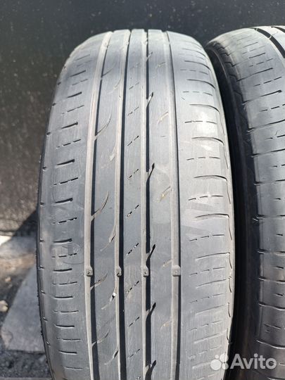 Marshal MH22 185/65 R15