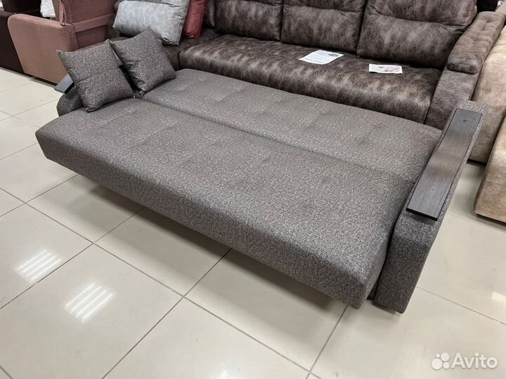 Диван кровать «рондо» 2516