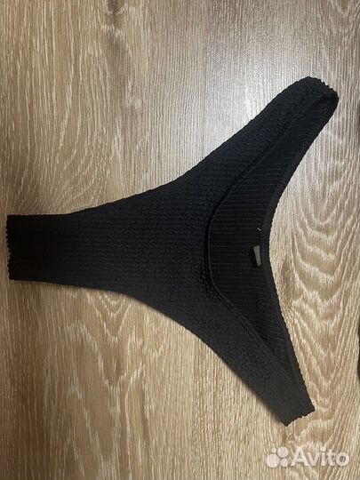 Купальник женский