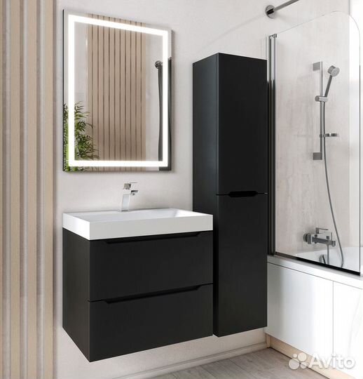 Дизайнер интерьера - 3д Визуализатор