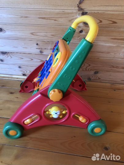 Ходунки чехол peg-perego tatamia