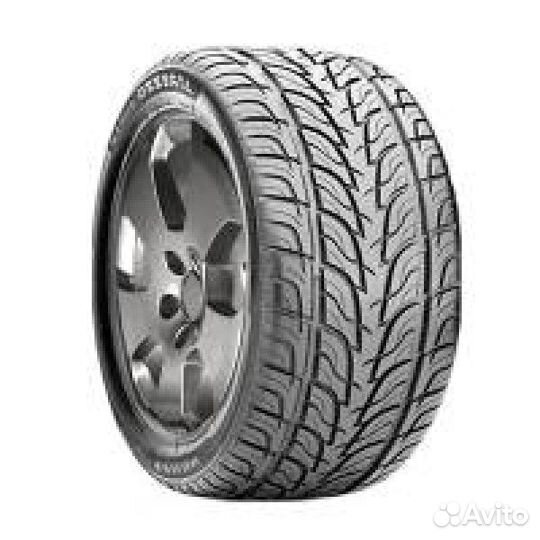 Sailun Atrezzo SVR LX 305/35 R24