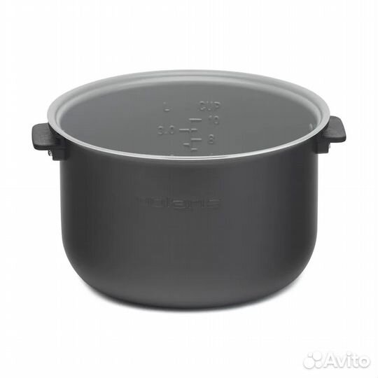 Мультиварка Polaris PMC 5017 Wi-Fi IQ Home