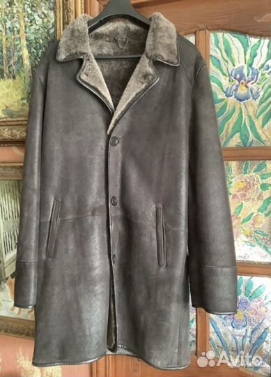 Летнее пальто