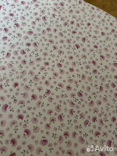 Гладильная Доска Икеа 73-33см