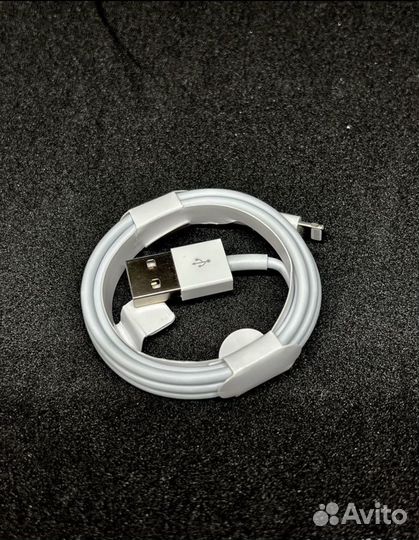 Usb кабель для iPhone