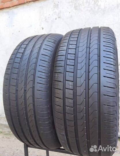 Bridgestone Dueler H/P 235/45 R19 95V