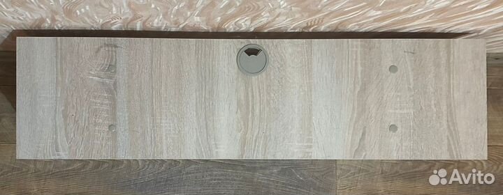 Тумба под тв