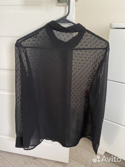 Блузка Laredoute