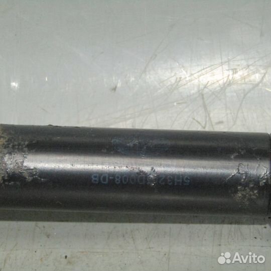 Демпфер land rover Range Rover Sport 2005-2013